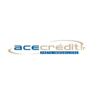 ACE Crédit logo