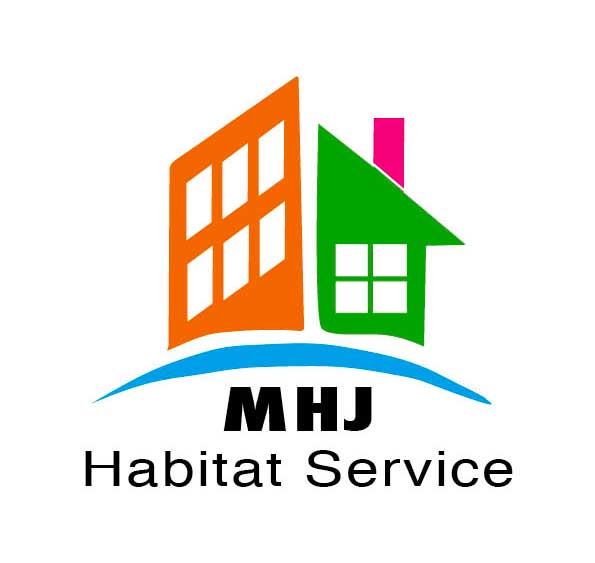 MHJ Habitat Service