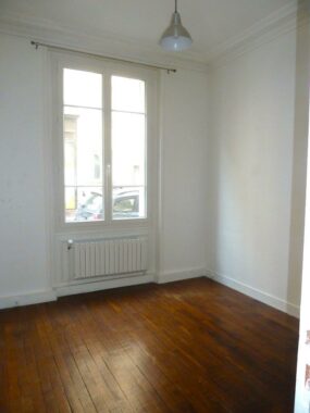 5 – Chambre 2